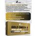 Olimp Sport Nutrition Omega 3 Olimp Gold Omega 3 Sport Edition 120 capsules - Buy Online on GoSupps.com