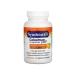 Symbiotics Colostrum plus orange cream 120 chewing tablets