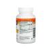 Symbiotics Colostrum plus orange cream 120 chewing tablets - Buy Online on GoSupps.com