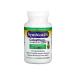 Symbiotics Colostrum Plus 120 chewing tablets