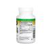Symbiotics Colostrum Plus 120 chewing tablets - Buy Online on GoSupps.com