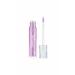catrice Lip gloss Diamond Glaze 030