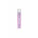 catrice Lip gloss Diamond Glaze 030 - Buy Online on GoSupps.com