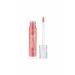 catrice Lip gloss Diamond Glaze 040