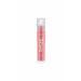 catrice Lip gloss Diamond Glaze 040 - Buy Online on GoSupps.com