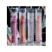 catrice Lip gloss Diamond Glaze 040 - Buy Online on GoSupps.com