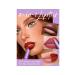 Two-color lipstick-shit for lips hot sales - Buy Online on GoSupps.com