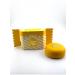 wwwpolesh Kushon for Korea Faces Tone 4 - Buy Online on GoSupps.com
