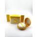 wwwpolesh Kushon for Korea Faces Tone 4 - Buy Online on GoSupps.com