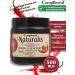 Compliment Naturalis 3 in 1 Hair mask with pepper 3B1 500ml