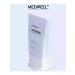 MediPeel Sunscreen cream - Buy Online on GoSupps.com