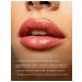 Mking Pretty Lip pencil gel 03 coffee caramel - Buy Online on GoSupps.com