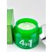 wwwdia Korea face cream 4 in 1 soothing - Buy Online on GoSupps.com