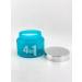 wwwdia Korea face cream 4 in 1 moisturizing - Buy Online on GoSupps.com