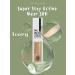 Maybelline New York MAYBELLINE SUPER STAY Active Wear 30H IVORY