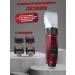 MOSER Universal trimmer for haircuts and laying