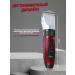 MOSER Universal trimmer for haircuts and laying - Buy Online on GoSupps.com
