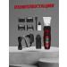 MOSER Universal trimmer for haircuts and laying - Buy Online on GoSupps.com