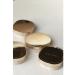 ENLUNSY Facial shadow tone 03 - Buy Online on GoSupps.com