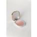 ENLUNSY Facial shadow tone 04