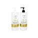 MIXIT Collagen & aminoacids shampoo 1l 1l - Buy Online on GoSupps.com