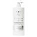 Shampoo Mixit Collagen & Biotin Restorative 1l
