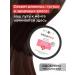 Scrub Mixit Grow Pro Pre-Wash Hair Scrub 200ml - Buy Online on GoSupps.com