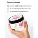 Scrub Mixit Grow Pro Pre-Wash Hair Scrub 200ml - Buy Online on GoSupps.com