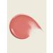 Facial blush liquid - Buy Online on GoSupps.com