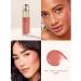 Facial blush liquid - Buy Online on GoSupps.com