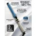 VOCI Hair styling forceps 65 watts - Buy Online on GoSupps.com