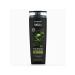 BONAMI Shower gel 3B1 for men active freshness - Buy Online on GoSupps.com