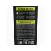 BONAMI Shower gel 3B1 for men active freshness - Buy Online on GoSupps.com