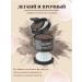 Sevich Powder masking a hair thickener - Buy Online on GoSupps.com