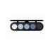 Makeup Atelier Paris MKATL Eye Shadows "Blue Jeans" T27