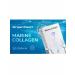 NLstore Marine Collagen - naval collagen nl - Buy Online on GoSupps.com