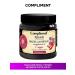 Compliment Hair mask growth activator 500 ml