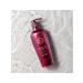 Daeng Gi Meo Ri Restoring shampoo for damaged hair 500 ml - Buy Online on GoSupps.com