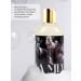 La & Te beaut Hair shampoo Professional moisturizing - Buy Online on GoSupps.com