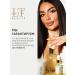 La & Te beaut Hair shampoo Professional moisturizing - Buy Online on GoSupps.com