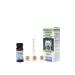 AVZ Feettal Combo suspension for dogs 10 ml - Buy Online on GoSupps.com