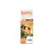 AVZ Bars SPRIA SPRIECTICE for rodents and ferrets 100 ml
