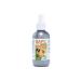 AVZ Bars SPRIA SPRIECTICE for rodents and ferrets 100 ml - Buy Online on GoSupps.com