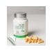 Tiens and Family Health Calcium for children Tianishi - Buy Online on GoSupps.com