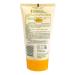 BELITA Creamstocking for the hands of sea buckthorn 2 pcs - Buy Online on GoSupps.com