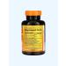 American Health Esther-s vitamin C Ester-C 1000 mg 90 capsules - Buy Online on GoSupps.com
