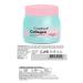 Compliment Hair mask restoring with collagen 400ml - Buy Online on GoSupps.com