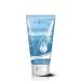 Nevskaya Cosmetics-TM Hyaluron washing gel 150 ml