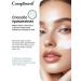 Compliment A renewing face cream with lactobionic acid 35 ml - Buy Online on GoSupps.com