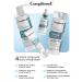 Compliment A renewing face cream with lactobionic acid 35 ml - Buy Online on GoSupps.com